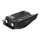 iPega XBX001 Xbox Series X/S akkumulátor csomag, 1000mAh, fekete