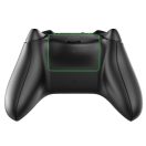 iPega XBX001 Xbox Series X/S akkumulátor csomag, 1000mAh, fekete