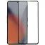 Nillkin Tempered Glass 2.5D Nothing Phone 3a / 3a Pro tempered glass kijelzővédő üvegfólia, fekete