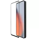 Nillkin Tempered Glass 2.5D Nothing Phone 3a / 3a Pro tempered glass kijelzővédő üvegfólia, fekete