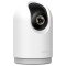 Xiaomi Outdoor Camera CW400 biztonsági kamera, fehér