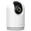 Xiaomi Outdoor Camera CW400 biztonsági kamera, fehér