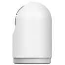 Xiaomi Outdoor Camera CW400 biztonsági kamera, fehér