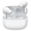 Xiaomi Redmi Buds 6 Pro bluetooth/vezeték nélküli fülhallgató mikrofonnal, fehér