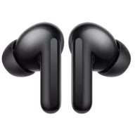   Xiaomi Redmi Buds 6 bluetooth/vezeték nélküli fülhallgató mikrofonnal, fekete