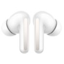 Xiaomi Redmi Buds 6 bluetooth/vezeték nélküli fülhallgató mikrofonnal, fehér