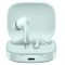 Xiaomi Redmi Buds 6 bluetooth/vezeték nélküli fülhallgató mikrofonnal, zöld