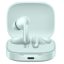 Xiaomi Redmi Buds 6 bluetooth/vezeték nélküli fülhallgató mikrofonnal, zöld