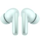 Xiaomi Redmi Buds 6 bluetooth/vezeték nélküli fülhallgató mikrofonnal, zöld