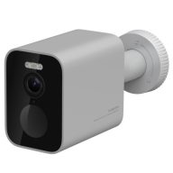 Xiaomi Outdoor Camera BW300 biztonsági kamera, szürke