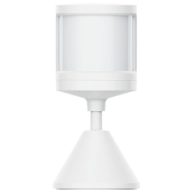 Xiaomi Motion Sensor 2S mozgásérzékelő, fehér