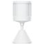 Xiaomi Motion Sensor 2S mozgásérzékelő, fehér