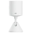 Xiaomi Motion Sensor 2S mozgásérzékelő, fehér