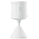 Xiaomi Motion Sensor 2S mozgásérzékelő, fehér