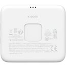 Xiaomi Mi Temperature and Humidity Monitor 3 hőmérséklet és páratartalom mérő, fehér
