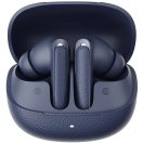 QCY Buds HT15 ANC fülhallgató aktív zajszűréssel, kék