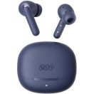 QCY Buds HT15 ANC fülhallgató aktív zajszűréssel, kék