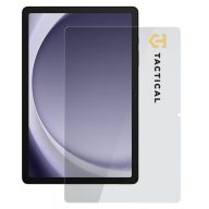  Tactical Glass Shield Samsung Galaxy Tab A9+ kijelzővédő üvegfólia, átlátszó
