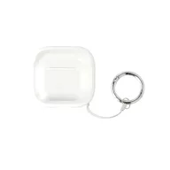 4smarts Apple Airpods 4 gen tokok szettben, 3db, színes