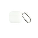 4smarts Apple Airpods 4 gen tokok szettben, 3db, színes