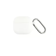 4smarts Apple Airpods 4 gen tokok szettben, 3db, színes