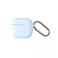 4smarts Apple Airpods 4 gen tokok szettben, 3db, színes