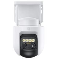   Xiaomi Outdoor Camera CW700S kültéri biztonsági kamera, fehér
