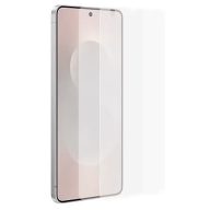   Samsung Galaxy S25 Edge Anti-Reflecting gyári kijelzővédő fólia