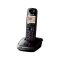 Panasonic KX-TG2511HGT DECT telefon, fekete