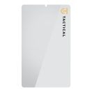 Tactical Glass Shield Xiaomi Redmi Pad SE (8.7) kijelzővédő fólia, átlátszó