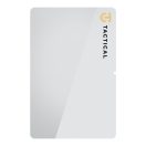 Tactical Glass Shield Xiaomi Redmi Pad SE (11.0) kijelzővédő fólia, átlátszó