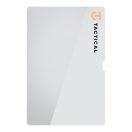 Tactical Glass Shield Lenovo Tab M10 (3rd) kijelzővédő fólia, átlátszó