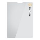 Tactical Glass Shield iPad Pro 11" (2022/2021/2020/2018) / iPad Air 10.9" (2022/2020) kijelzővédő fólia, átlátszó