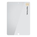 Tactical Glass Shield iPad 10.2 2019/2020/2021 kijelzővédő fólia, átlátszó