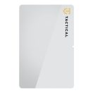 Tactical Glass Shield Xiaomi Redmi Pad Pro kijelzővédő fólia, átlátszó