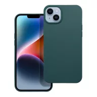 Xiaomi Redmi Note 14S matt tok, zöld