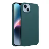 Xiaomi Redmi Note 14S matt tok, zöld