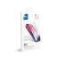 Blue Star Motorola Edge 60 Fusion tempered glass kijelzővédő üvegfólia