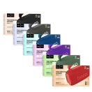 Hoco HC25 hordozható bluetooth hangszóró, 2 X 10W, fekete