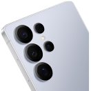 Obal:Me Samsung Galaxy S25 Ultra tempered glass kamera védő üvegfólia, titanium silverblue