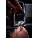 Tactical MagForce mágneses autós tartó / töltő szellőzőrácsba, fekete