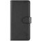 Tactical Field Notes Honor 400 Lite flip tok, fekete