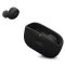 JBL Wave 200 Buds 2 TWS bluetooth headset, fekete