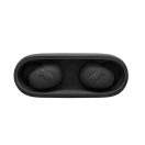 JBL Wave 200 Buds 2 TWS bluetooth headset, fekete