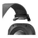 Dux Ducis Mixture Pro Samsung Galaxy Watch 47mm szíj, fekete