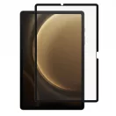 Dux Ducis Naad Samsung Galaxy Tab S9 FE+ Paper Like kijelzővédő fólia