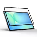 Dux Ducis Naad Samsung Galaxy Tab S9/S9 FE/ S10 FE Paper Like kijelzővédő fólia