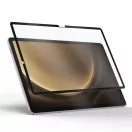 Dux Ducis Naad Samsung Galaxy Tab S10+/S9+/S9 FE+/S8+/S7 FE/S7+ Paper Like kijelzővédő fólia