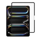 Dux Ducis Naad  iPad Pro 11 (2024 / 2025) Paper Like kijelzővédő fólia