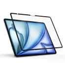 Dux Ducis Naad  iPad Air 13 (2024) Paper Like kijelzővédő fólia